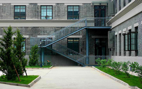 恒通商务园出租房源照片2